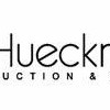 Hueckman Auction