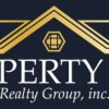 Property Pro Realty Group