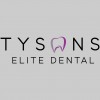 Tysons Elite Dental: Bahar Bahrami, DDS