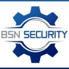 BSN Security