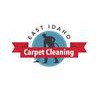 East Idaho Carpet Cleaning