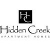 Hidden Creek