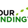 Your FundingTree