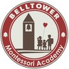 Belltower Montessori Academy