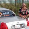 Aloha Limousine Destin