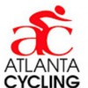 Atlanta Cycling