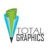 Total Graphics