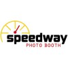 Speedway Photo Booth