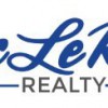 McLeroy Realty