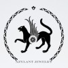 A Zylant Jewelry Buy & Sell