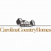 Carolina Country Homes