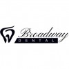 Broadway Dental