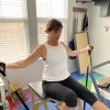 Modern Body Pilates