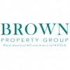 Brown Property Group