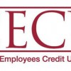 City Employees Credit Union