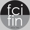 Fci Financial Services