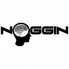 Noggin Branding