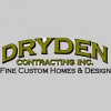 Dryden Contracting