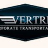 VERTRI Corporate Transportation