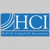 Huff & Campbell Insurance Agency