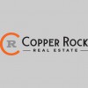 Copper Rock Real Estate