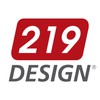 219 Design