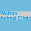 Walton Animal Clinic