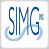 SIMG Insurance