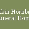 Botkin Funeral Home