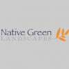 Native Green Landscapes