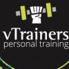 VTrainers