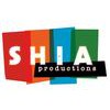 Shia Productions