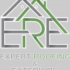 Expert Roofing & Exteriors