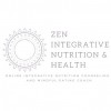 ZEN Integrative Nutrition & Health