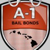 A-1 Bail Bonds