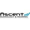 Ascent Audiology Fredericksburg