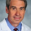 Donald R. Conway, MD, FACS