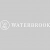 Waterbrook Winery & Tasting Room