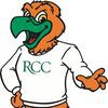 RCC Summer Camps