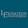 Lexington Engineering Associates