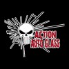 Action Auto Glass