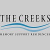 Aspen Creek Memory Support Residents