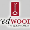 Redwood Mortgage Comapny