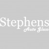 Stephens Auto Glass