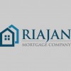 Riajan Mortgage