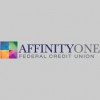 Affinity One Fed Credit Uni