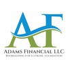 Adams Financial