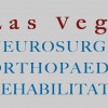 Las Vegas Orthopaedics & Neurosurgery