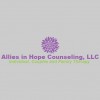 Allies In Hope Counseling