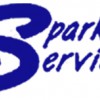 Sparkleen Service